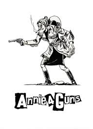 Annie 4 guns.jpg