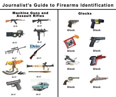 journalist guide.jpg
