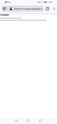 Screenshot_20210413_180837_org.mozilla.firefox.jpg