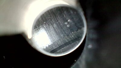 VideoCapture_20210429-144939.jpg