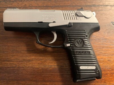 p89dc.jpg