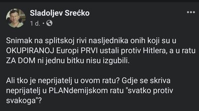 Screenshot_20210512-165400_Facebook.jpg