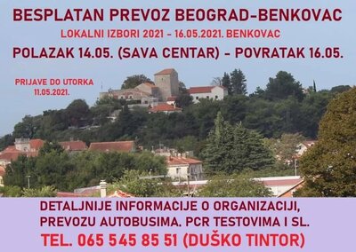 Besplatno.jpg