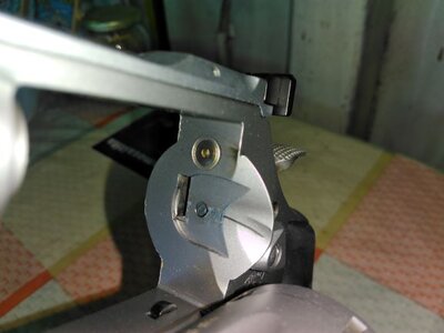 2 s&w.jpg