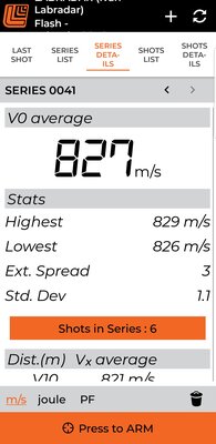 Screenshot_20200905-172226_LabRadar.jpg