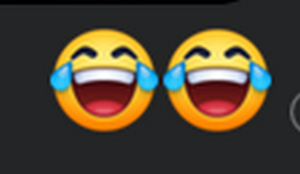 smile.jpg
