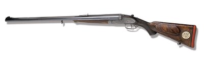 TR_big_stick.jpg