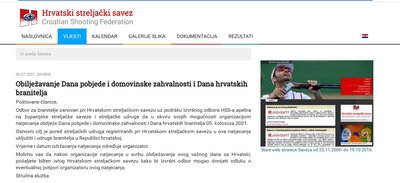 DAN BRANITELJA.jpg