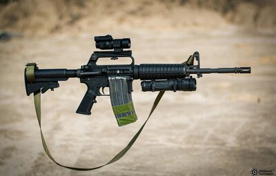 k22jnmzb7in61.jpg