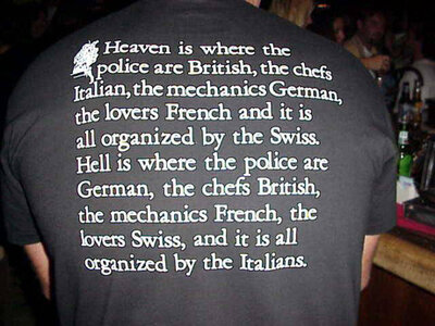 heaven-is.jpg