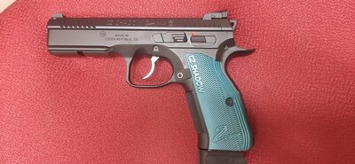 CZ Shadow 2.jpg