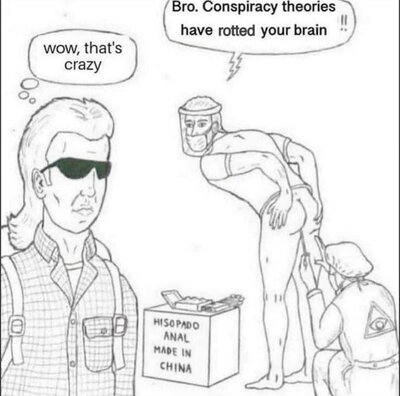 7F744F45-AA71-4B8E-80C6-072794B5CCDF.jpeg