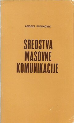Naslovnica.jpg