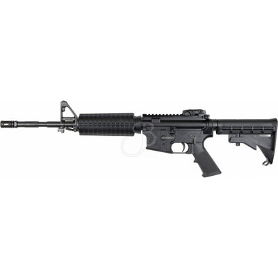 colt-ar15-m4-carbine-556mm-145.jpg