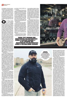 page-12.jpg