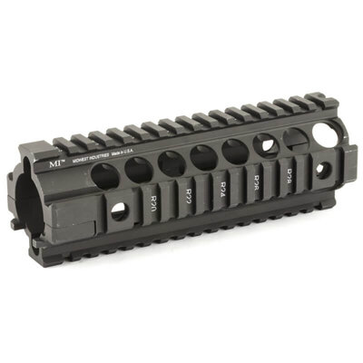 quad rail.jpg