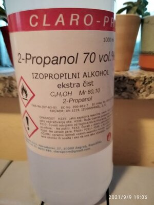 alkohol.jpg