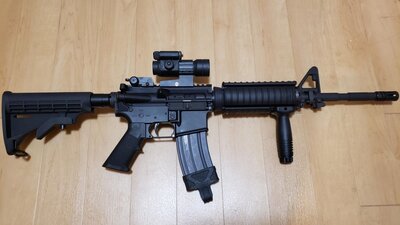 rlmsm4n54om31.jpg