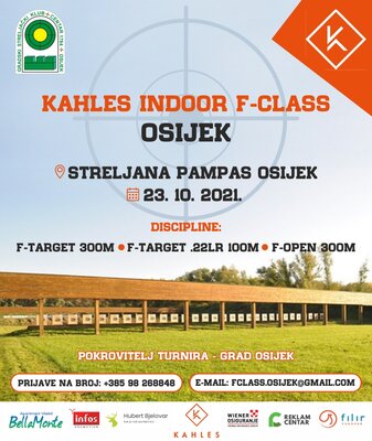 Plakat.jpg