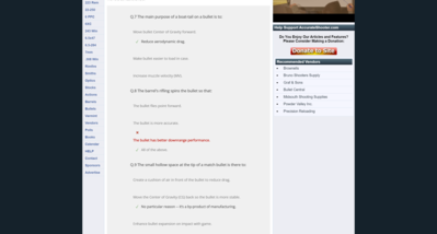 ballistic quiz - accurateshooter.com.png