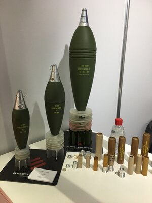 Elmech Sintermark