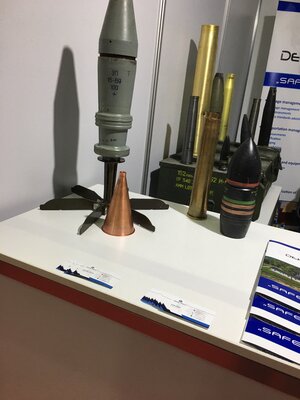 DemilTech.jpg (501.06 KiB) Viewed 1863 times Demil Tech
