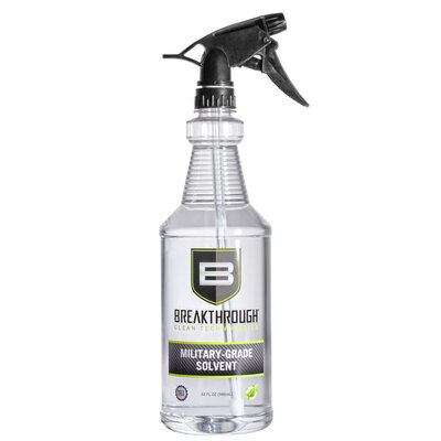 BT-3OZ-SP_WEB.jpg