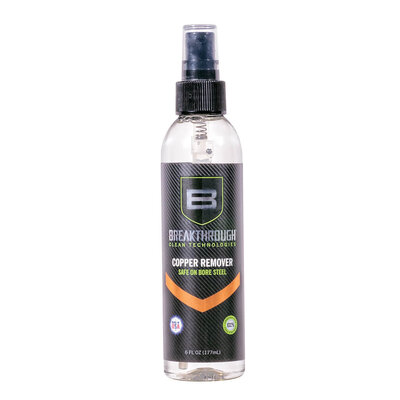 BTCR-6oz_WEB.jpg