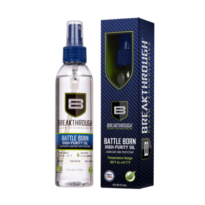 Battle-Born-High-Purity-Oil-6oz-1.png