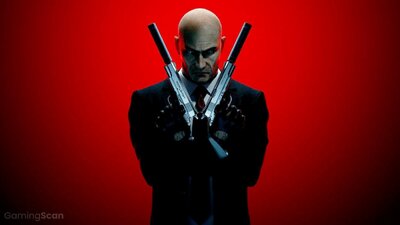 Hitman-Games-In-Order.jpg