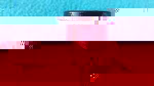 index.jpg