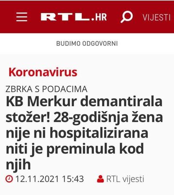 254710456_10223392510634999_8413520651772401318_n.jpg