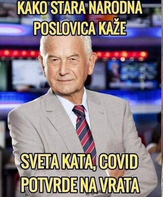 FB_IMG_1637099888603.jpg