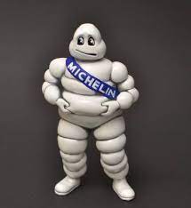 micheline man.jpg
