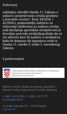 Screenshot_20211129-150902_Gmail.jpg