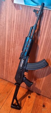 20211203_151823.jpg