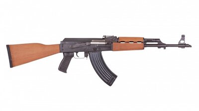 fa_ar_m70_p03.jpg