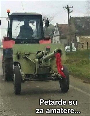 Top.jpg