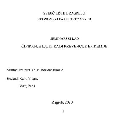 Čipiranje ljudi.jpg