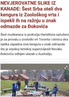 Klokani.jpg