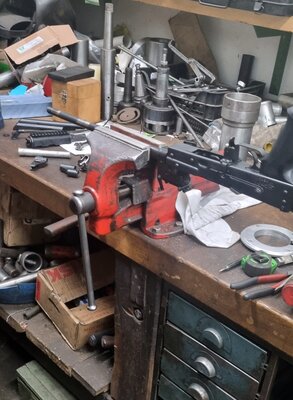 20220111_1803111.jpg