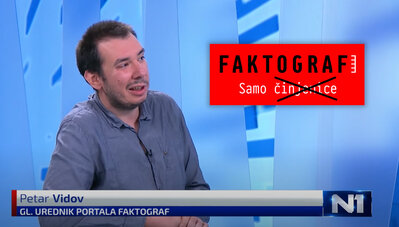 petar-vidov-faktograf.jpg