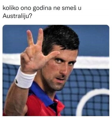 Tri.jpg