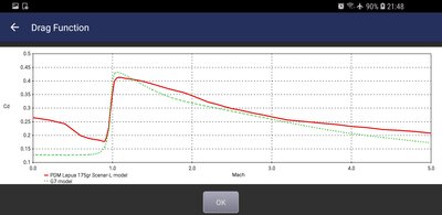 Screenshot_20211013-214857_EBC V2.jpg