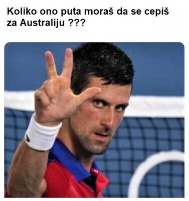 Tri puta.jpg