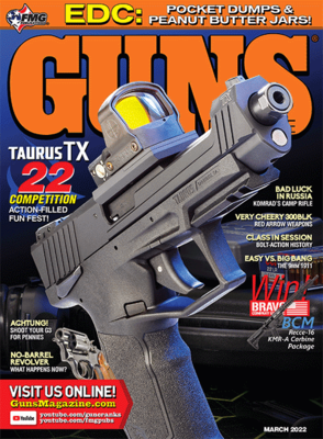 GUNS-0321-500.png