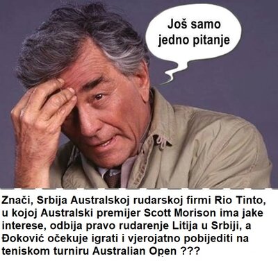 Columbo.jpg