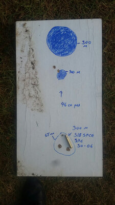 SPCE 9,7 ,300M.jpg