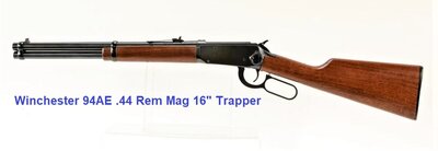 W 94 AE Traper.jpg