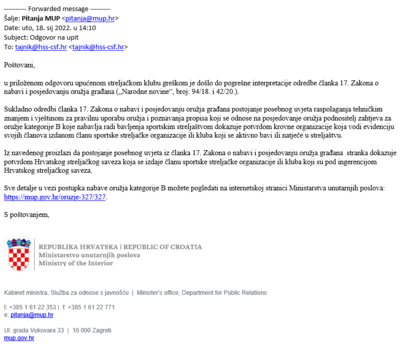 Pojašnjenje.PNG